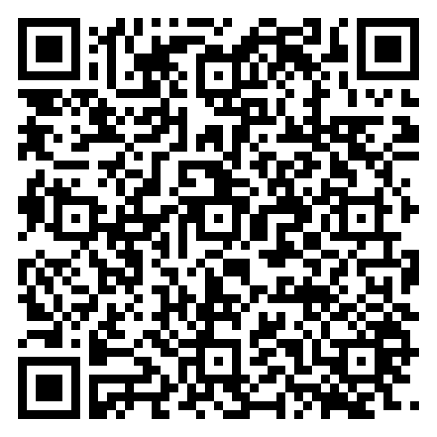 QR code 19241594700000