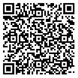 QR code 38613000200000