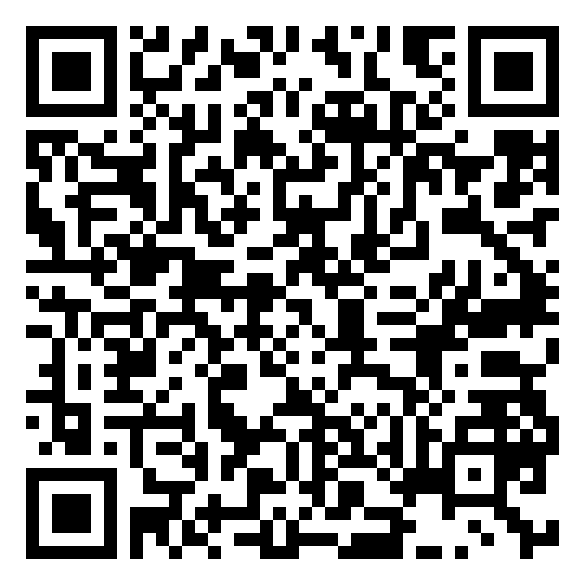 QR code 36968508700000