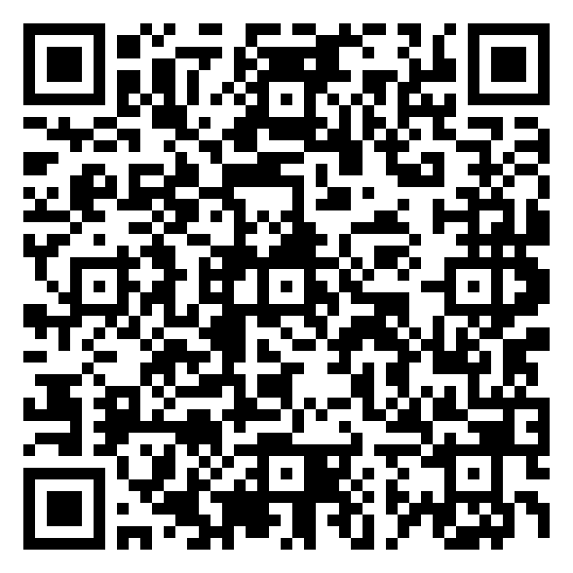 QR code 20073811300000