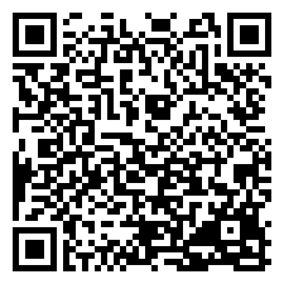 QR code 10146283400000