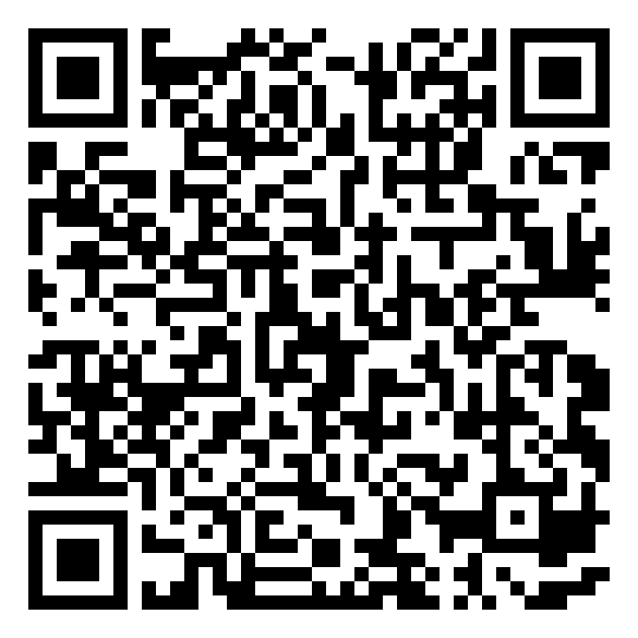 QR code 24004958100000