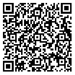 QR code 18103627900000