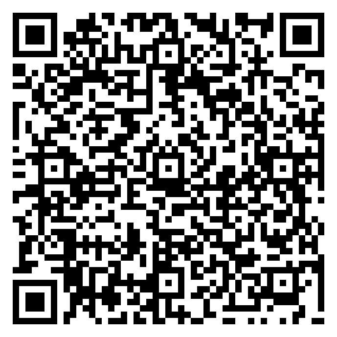 QR code 14653237600000