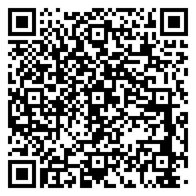 QR code 02220631600000