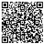 QR code 24303166000000