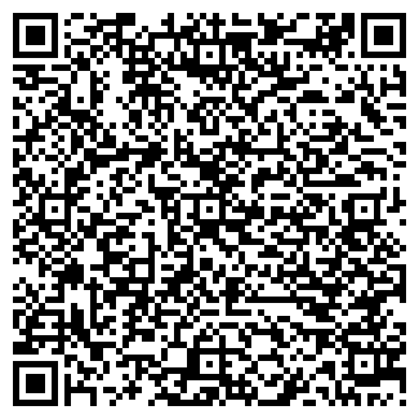 QR code 38612640800000