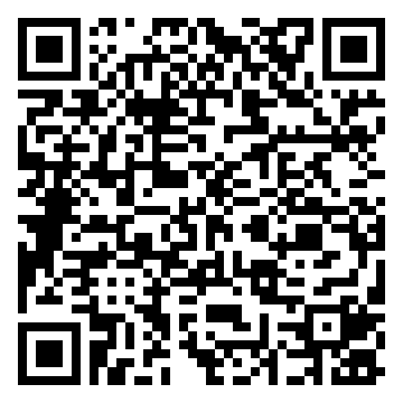 QR code 38528731600000