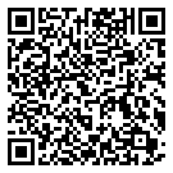 QR code 38632406000000