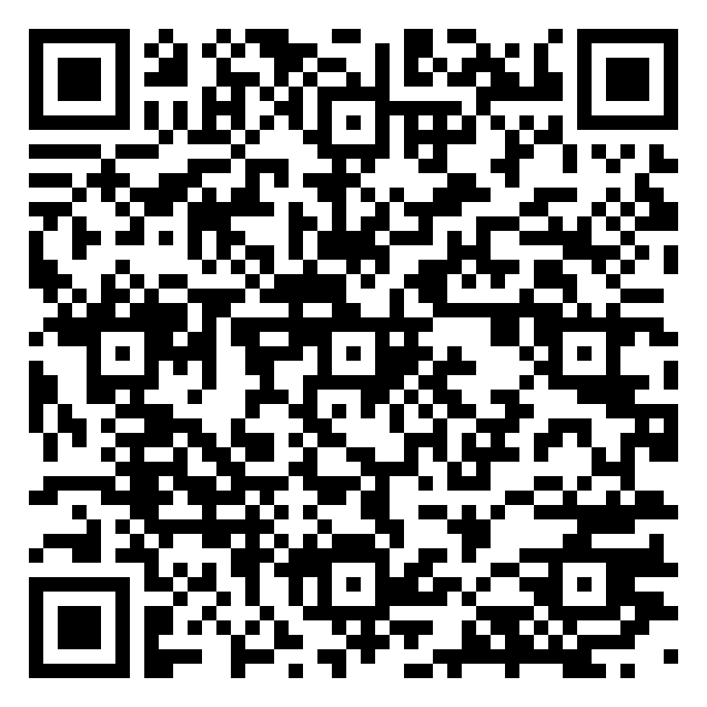QR code 49070189800000
