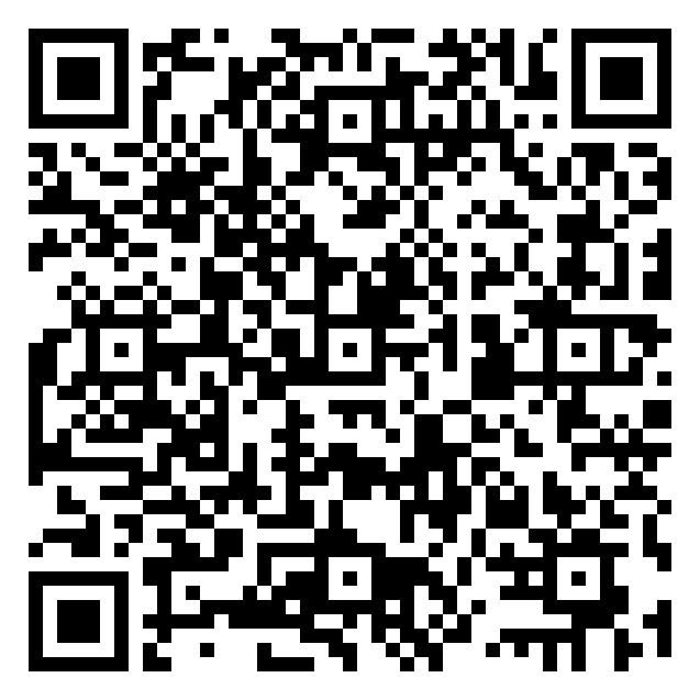 QR code 30163307000000