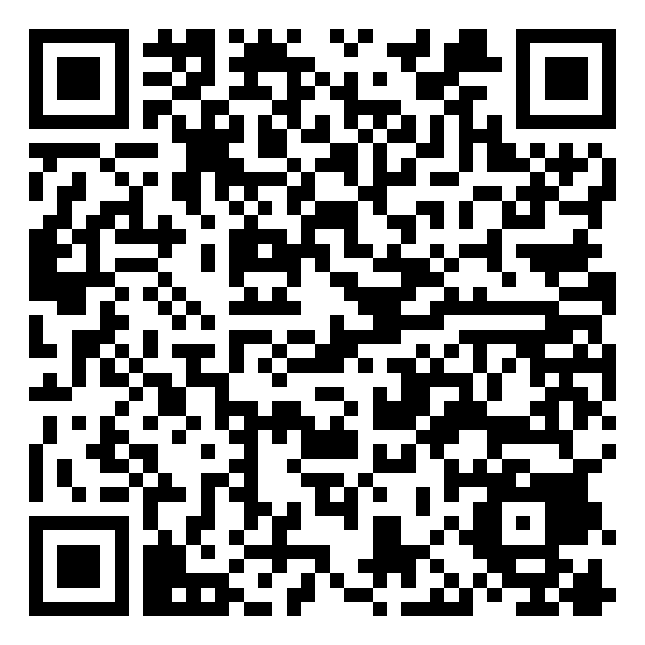QR code 38083122900000