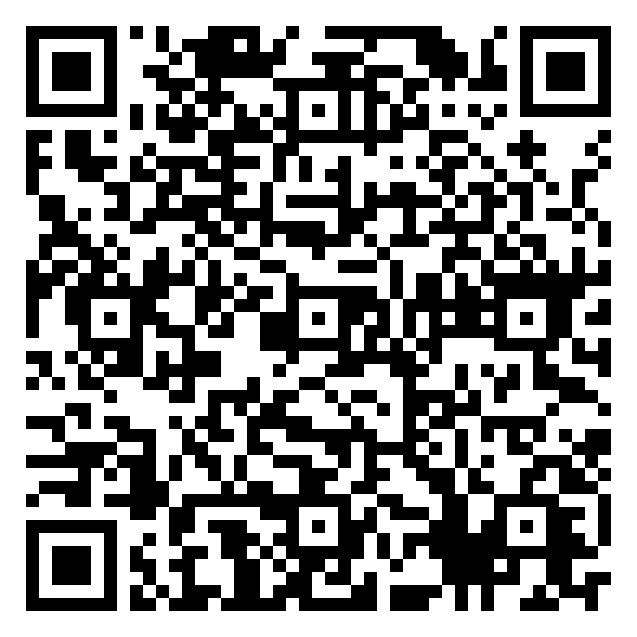QR code 52135834000000
