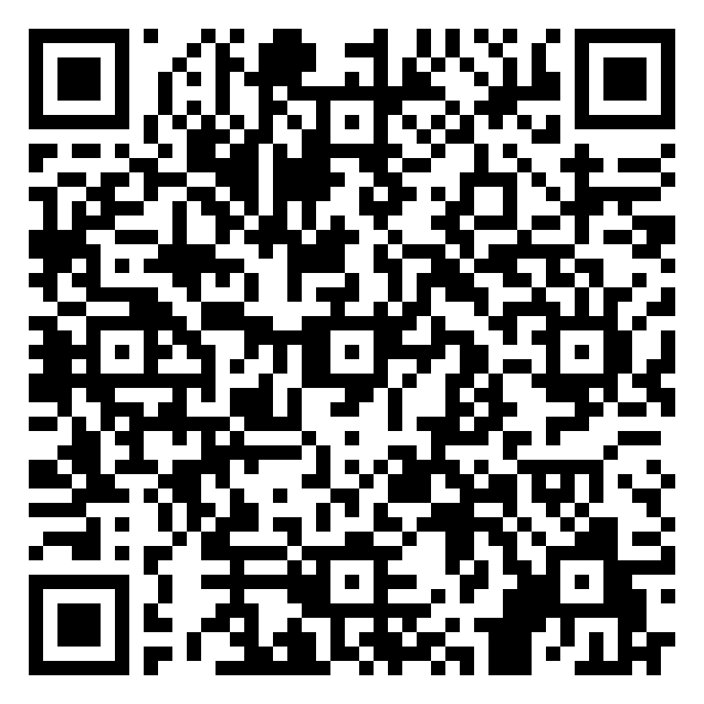 QR code 54212807400000
