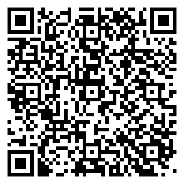 QR code 52502457000000
