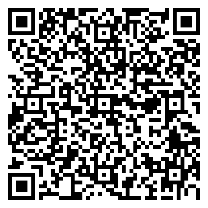 QR code 38010520400000