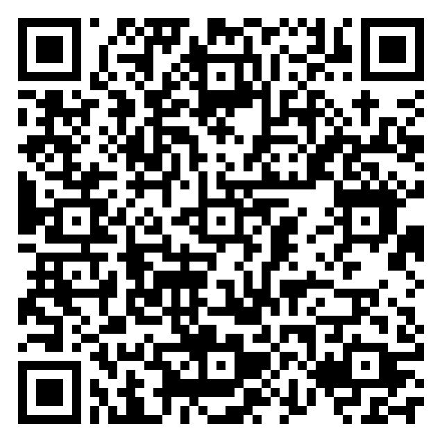 QR code 38915427900000