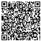 QR code 54271870000000