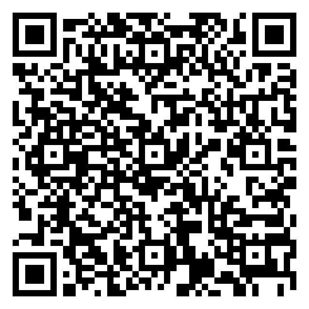 BARTŁOMIEJ GRUSZCZYŃSKI QR code QR code 38505745000000
