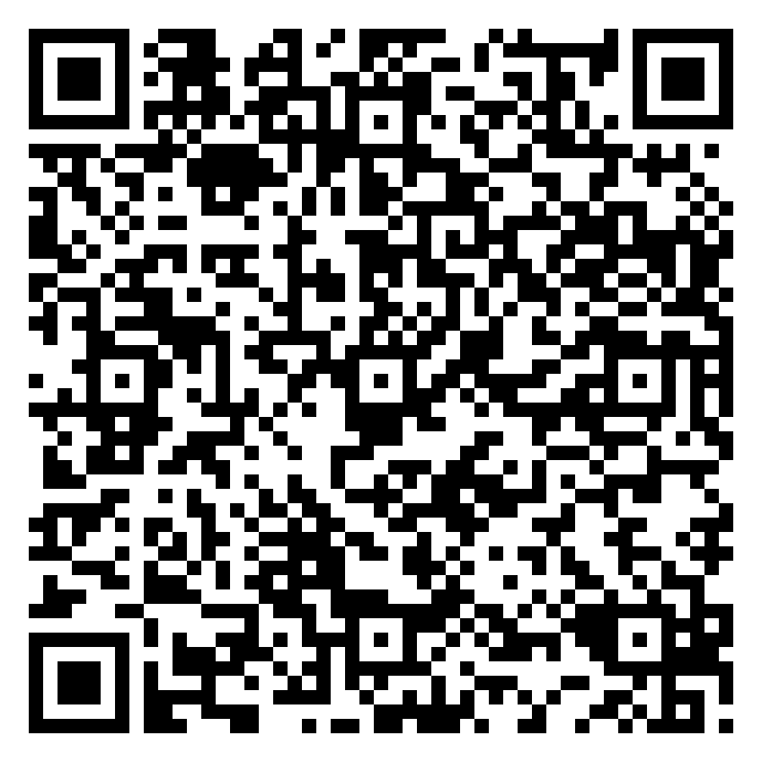 QR code 30072962500000