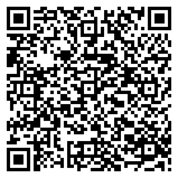 QR code 38987711500000