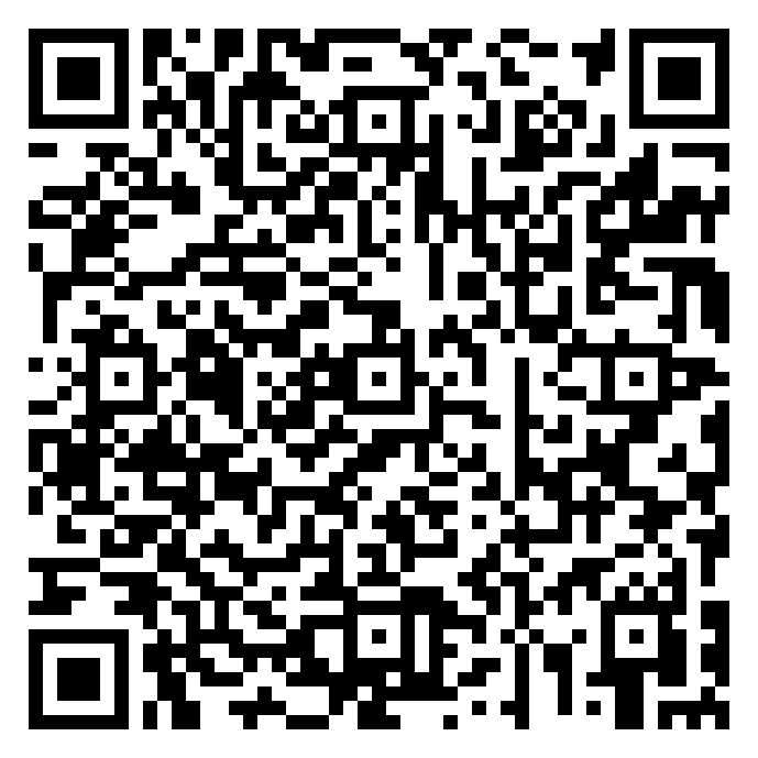 QR code 52236163300000