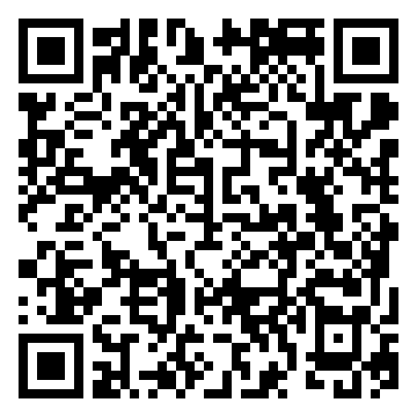 QR code 54248344400000
