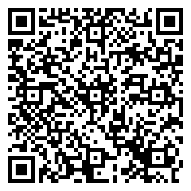 QR code 32060438000000