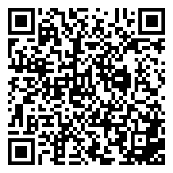 QR code 14232680000000