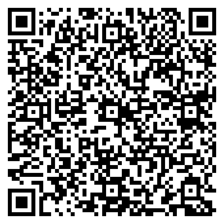 QR code 36789927500000