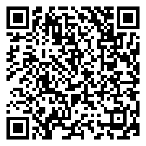 QR code 38423970000000