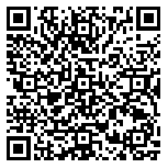QR code 38685063000000