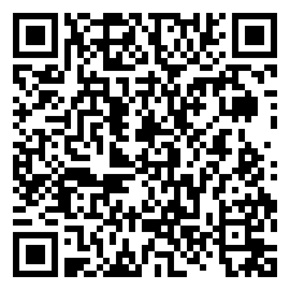 QR code 54028624800000