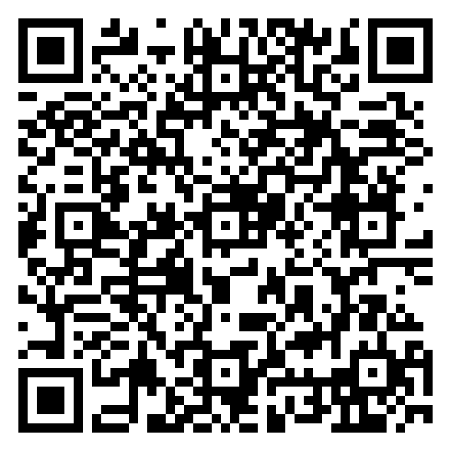 QR code 34159993200000