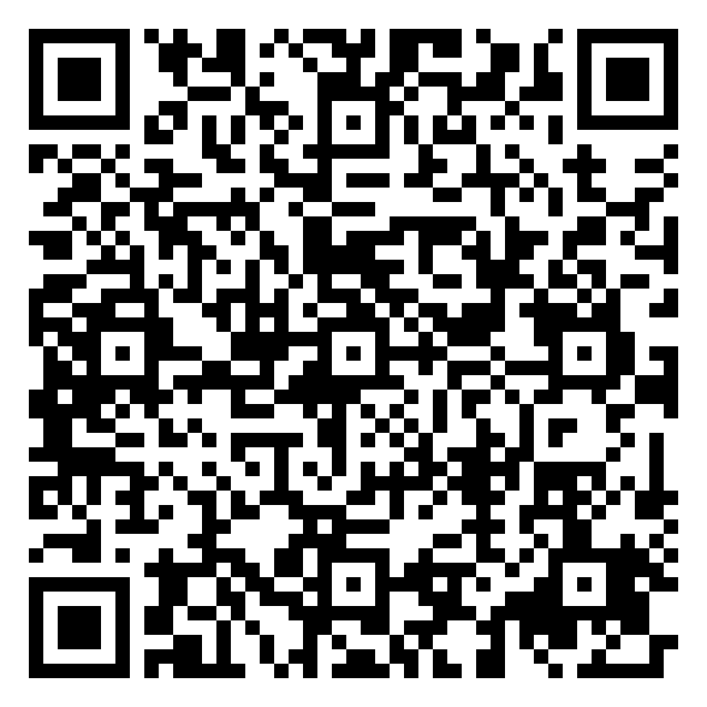 QR code 22097599000000