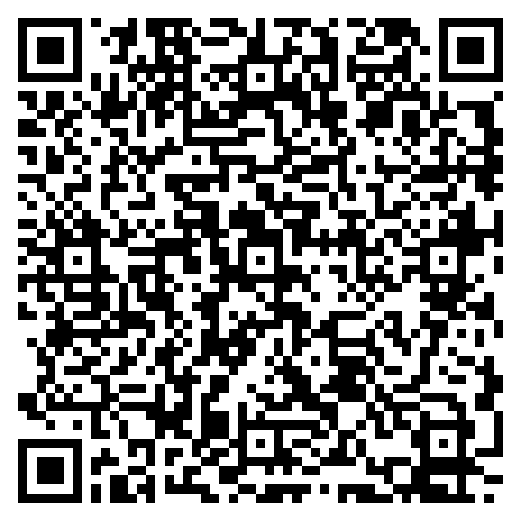 QR code 89044430200000