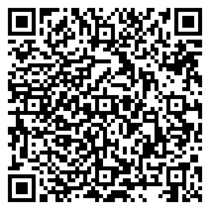 QR code 52718376800000