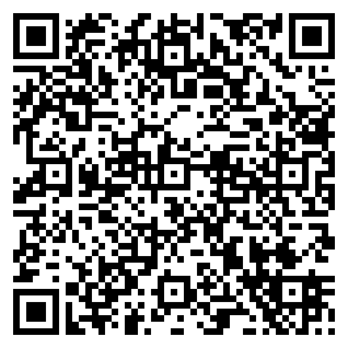QR code 38603352300000