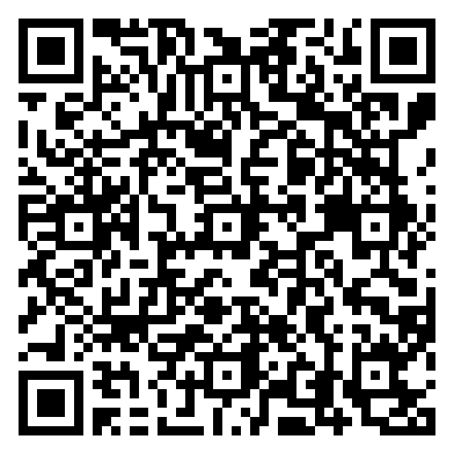 QR code 52120059500000