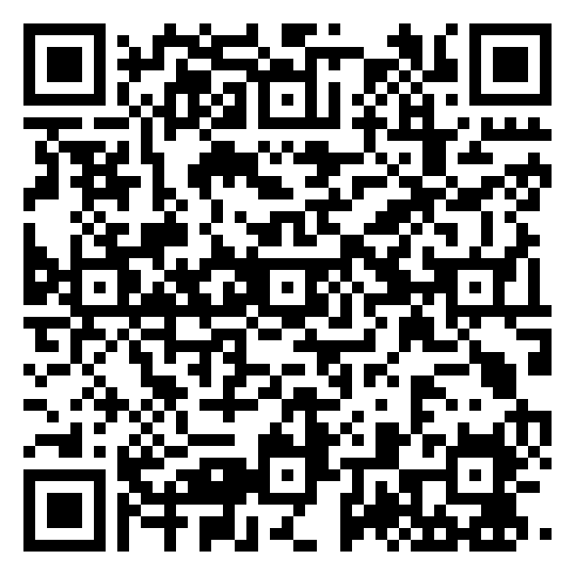 QR code 38958120200000