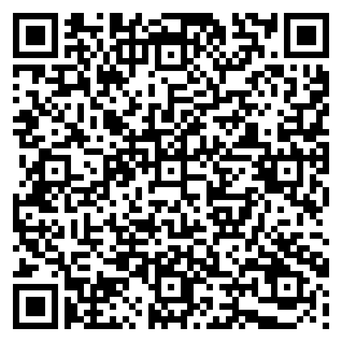 QR code 36929045000000