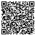 QR code 12285585600000