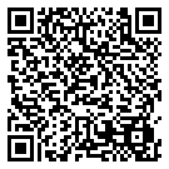 QR code 36987063700000