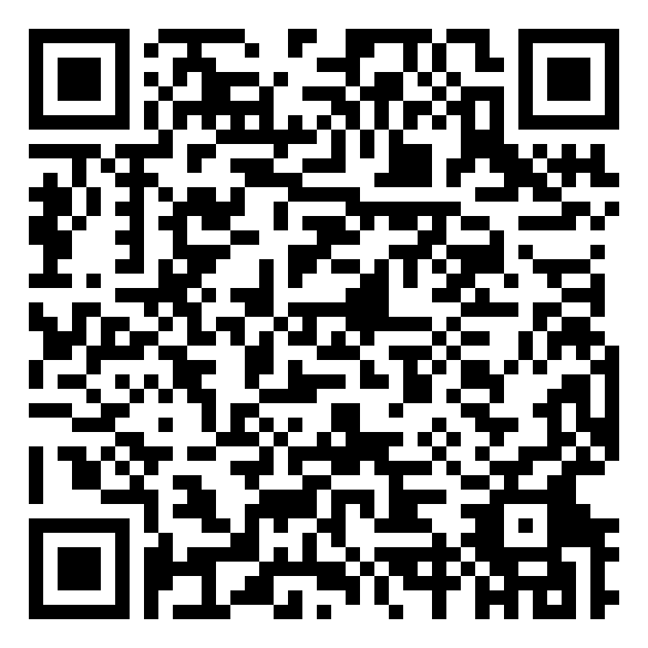 QR code 54117588700000