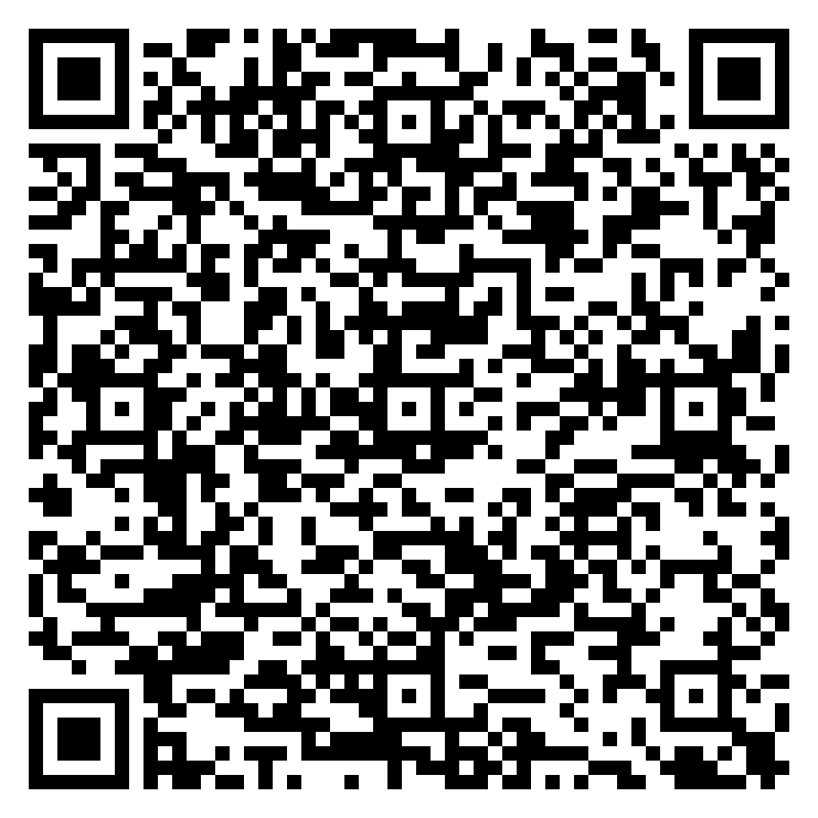 QR code 12300223900000