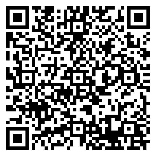 QR code 52889473800000