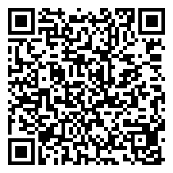 QR code 08068836200000