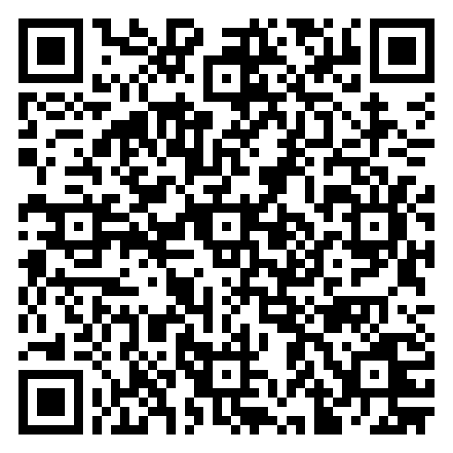 QR code 38788184500000