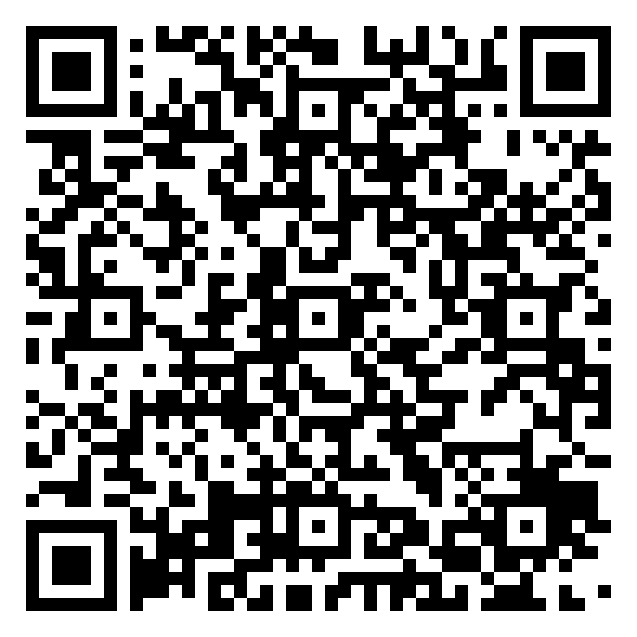 QR code 38856970700000