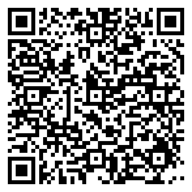 QR code 38353205900000
